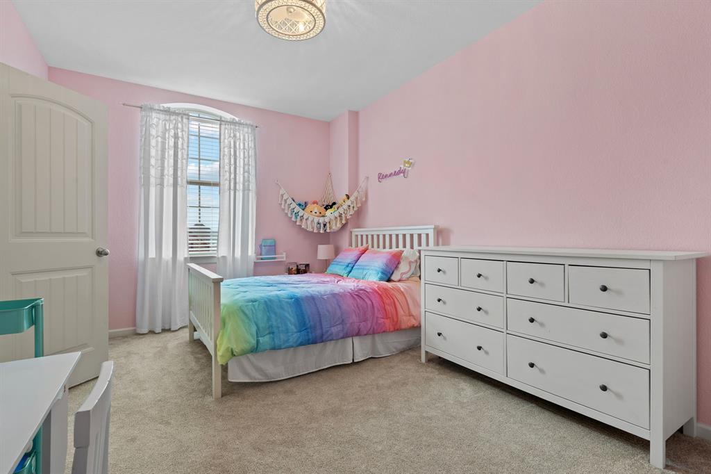 Harvest Ph 1 - Residential