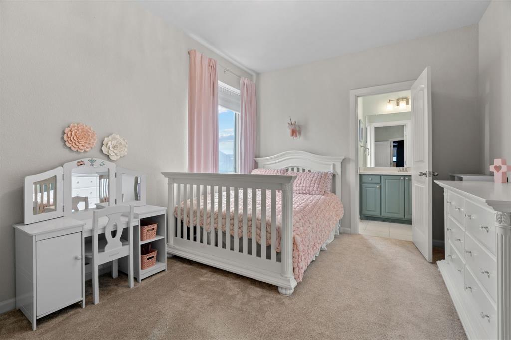 Harvest Ph 1 - Residential