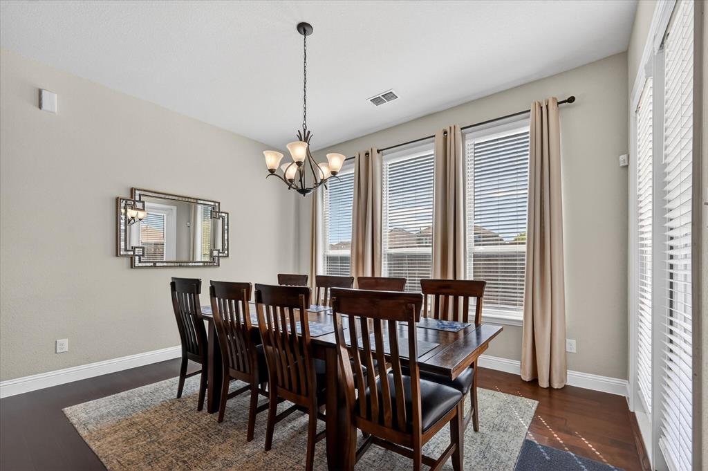 Morningstar - Residential