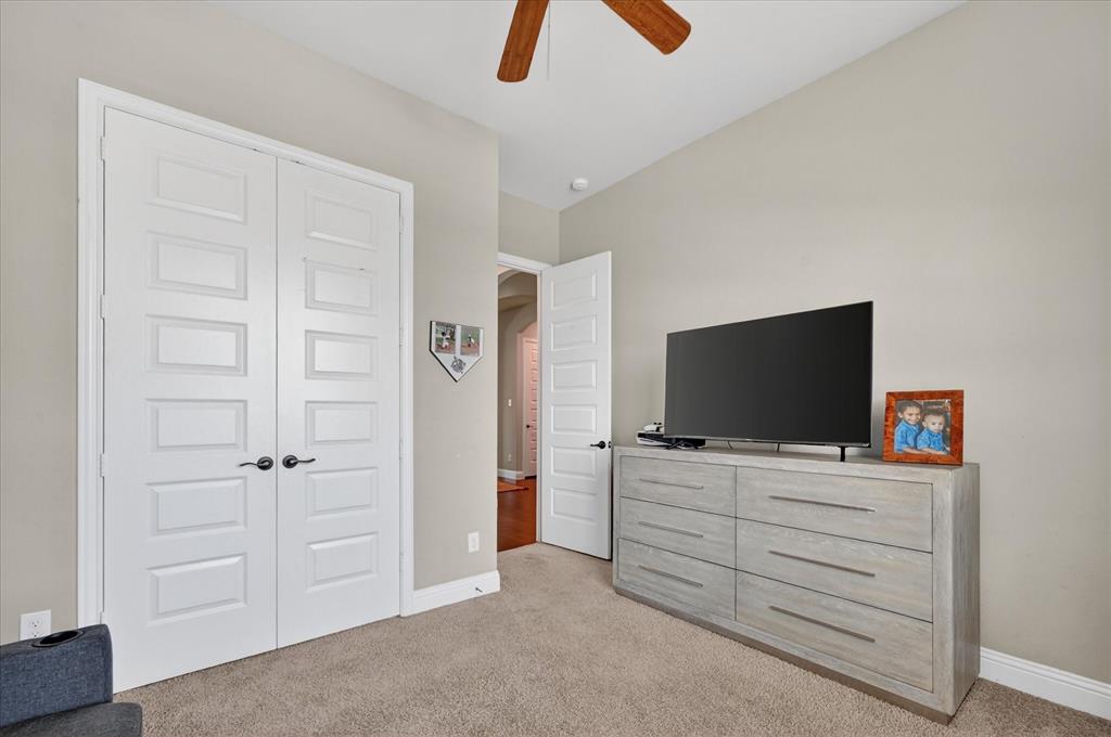 Morningstar - Residential