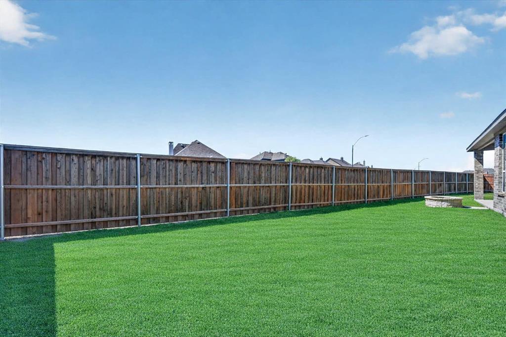 Morningstar - Residential