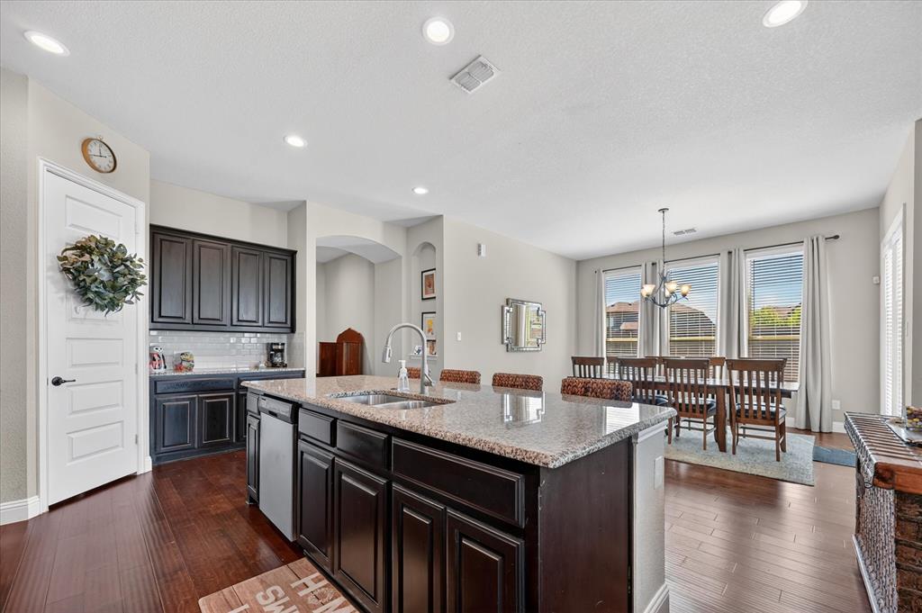 Morningstar - Residential