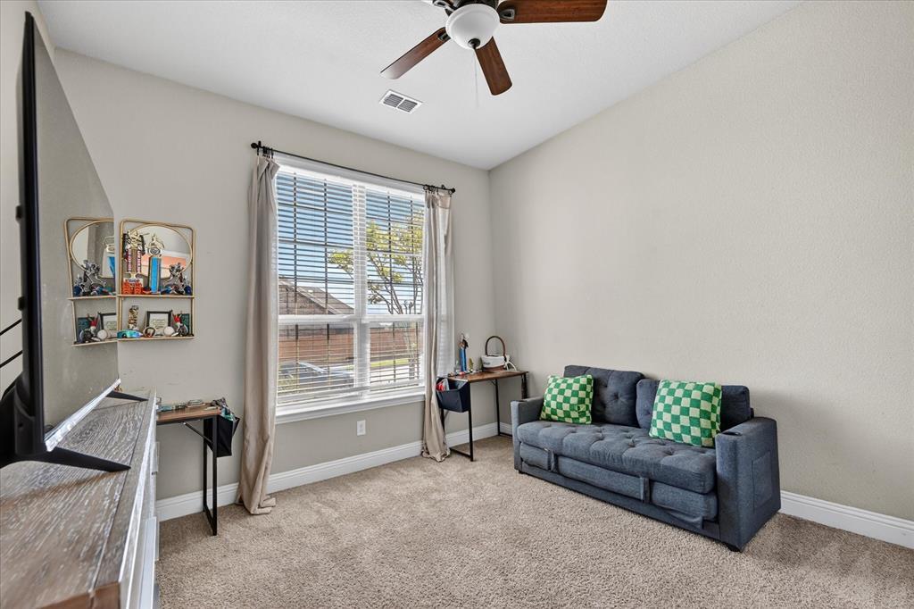 14944 Chipwood Drive