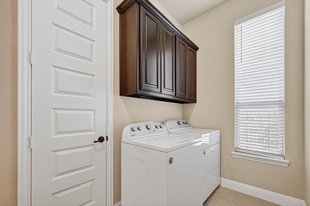 Morningstar - Residential