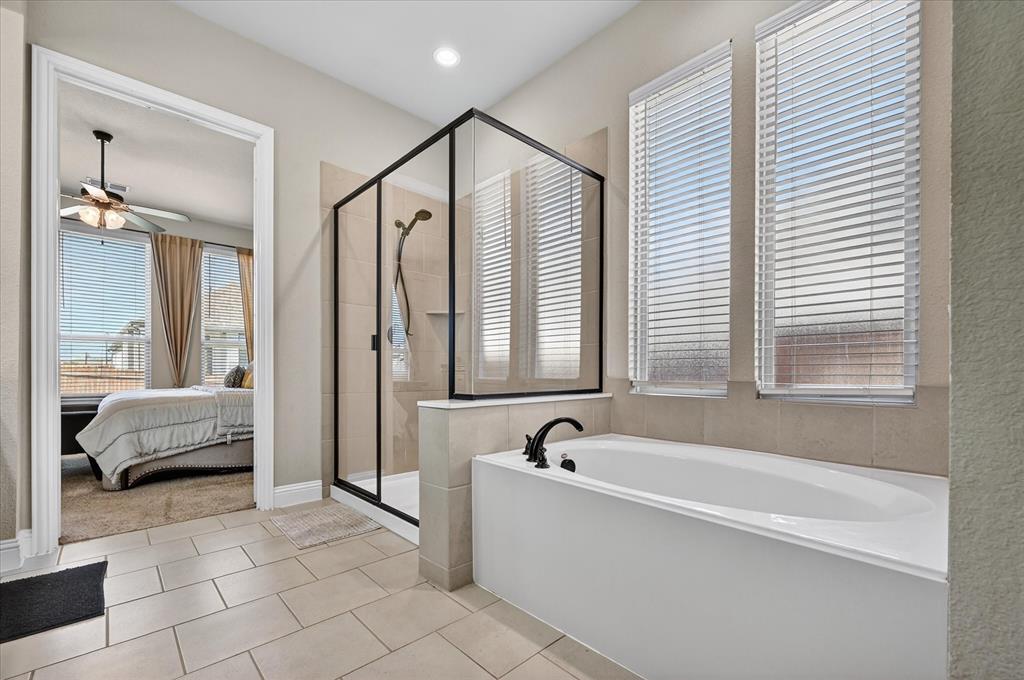 Morningstar - Residential