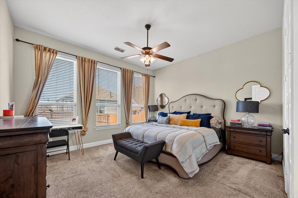 Morningstar - Residential