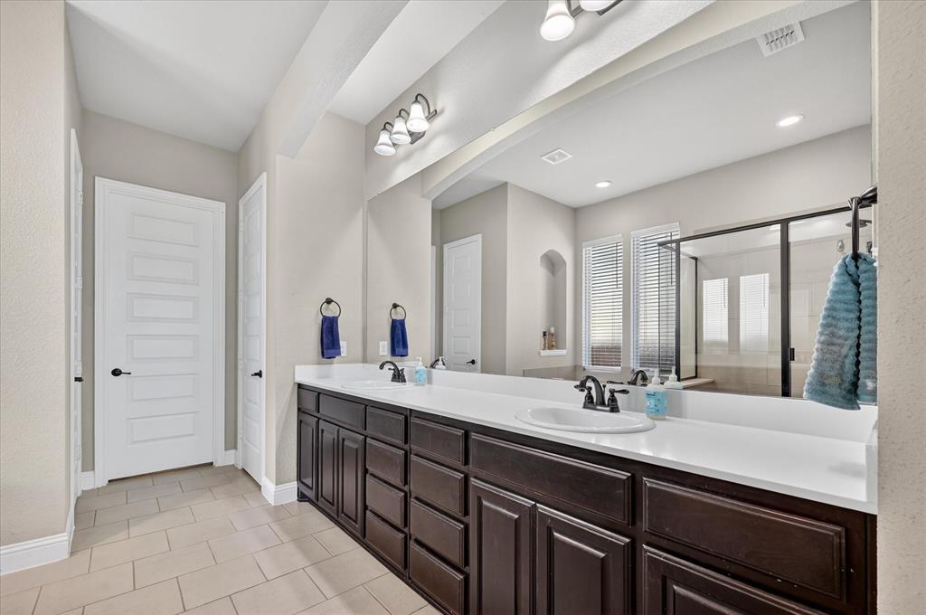 Morningstar - Residential