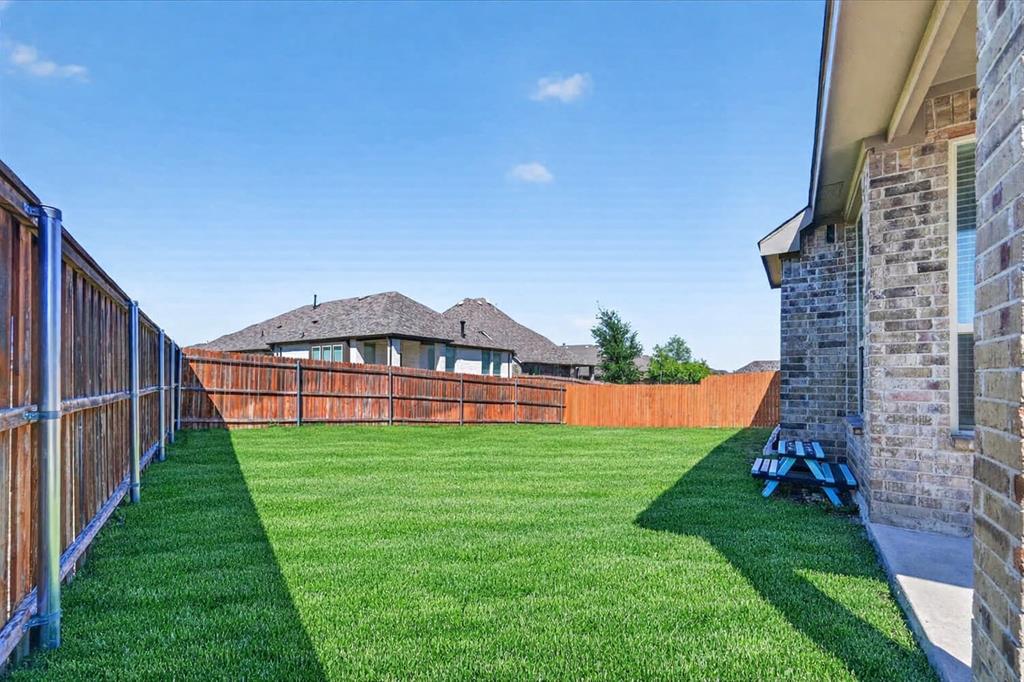 Morningstar - Residential