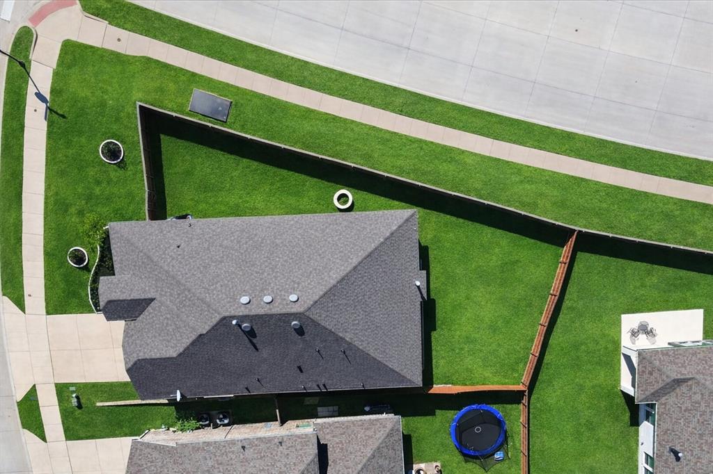 14944 Chipwood Drive