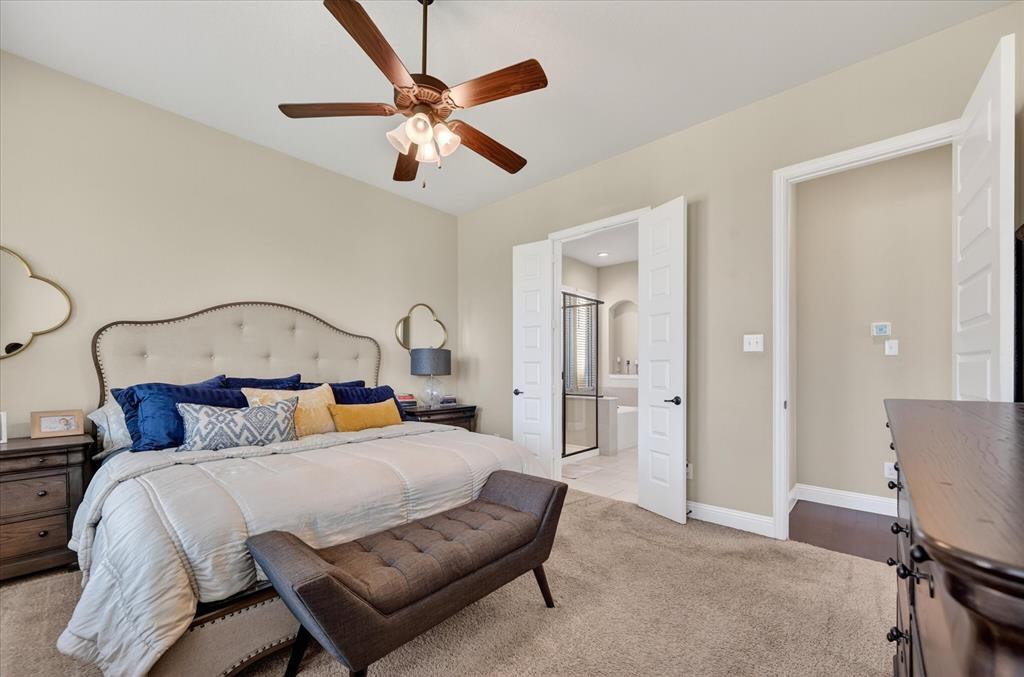 Morningstar - Residential