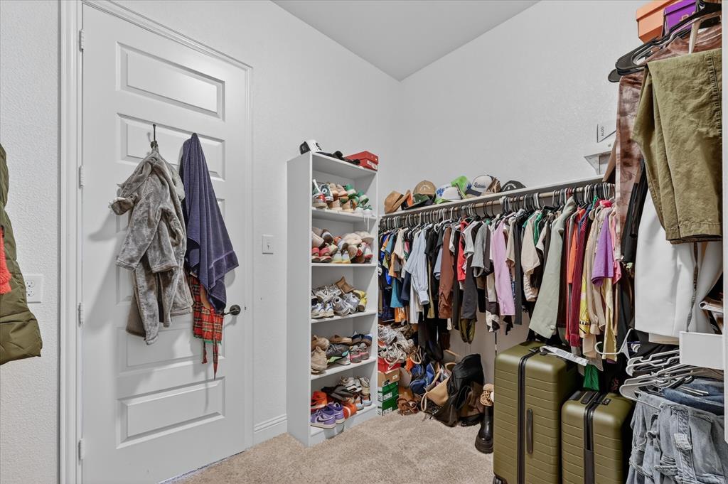 Morningstar - Residential