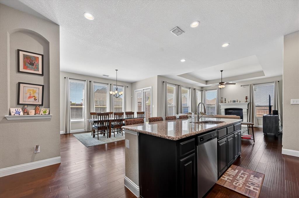 Morningstar - Residential