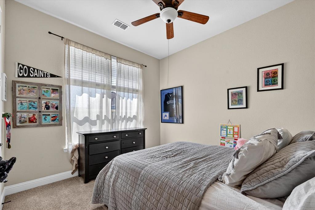 Morningstar - Residential