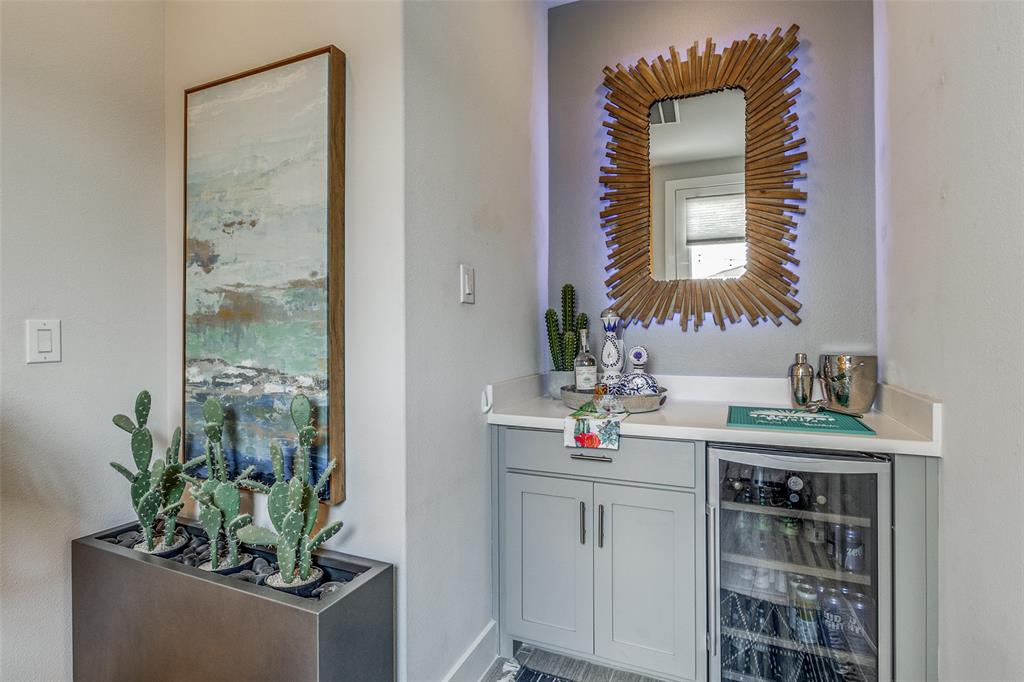 Urban Place 1 - Residential Lease