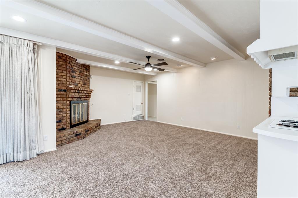 North Meadowbrook Estates - Residential Lease