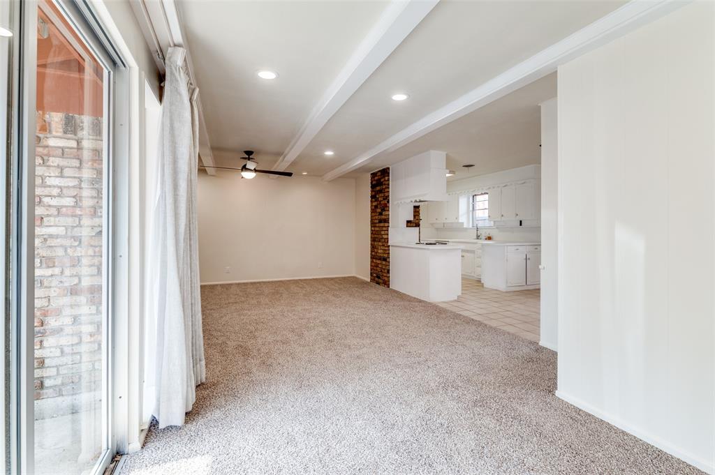 North Meadowbrook Estates - Residential Lease