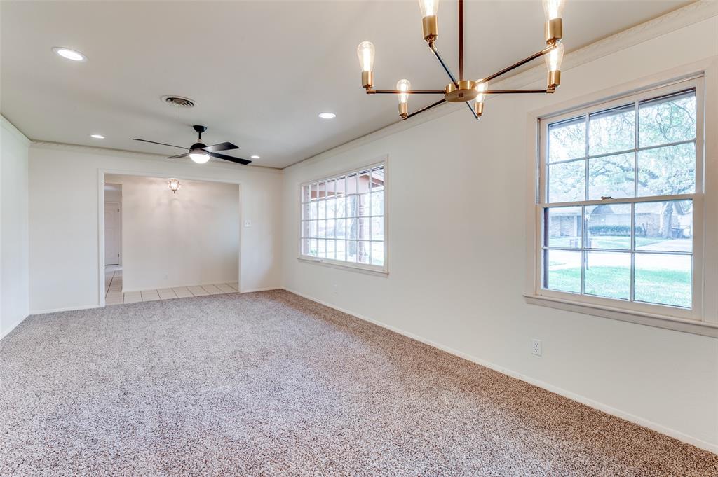 North Meadowbrook Estates - Residential Lease