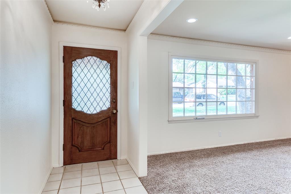 North Meadowbrook Estates - Residential Lease