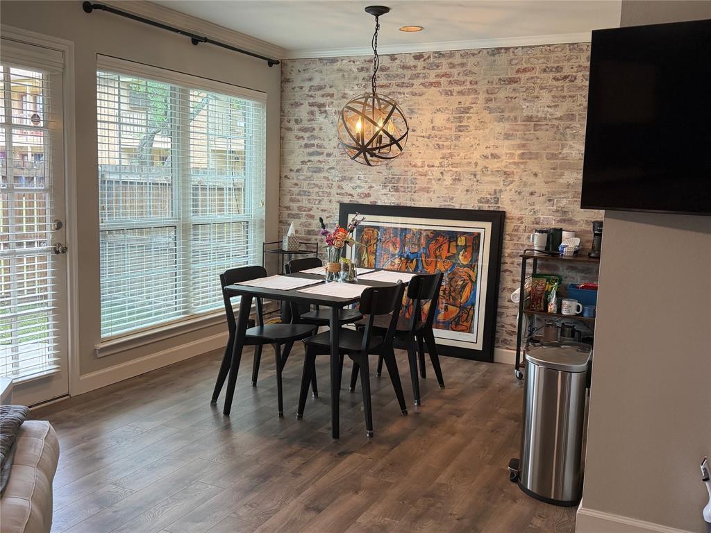 16301 Ledgemont Lane 181