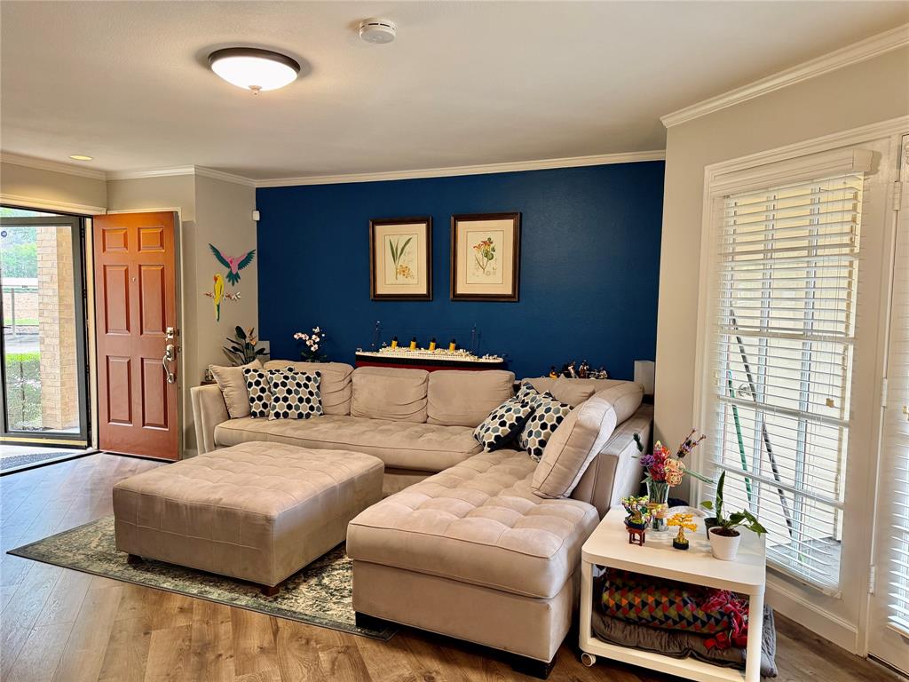 16301 Ledgemont Lane 181