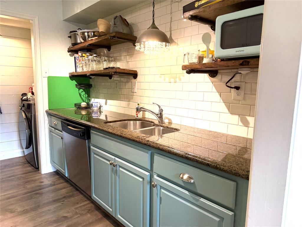 16301 Ledgemont Lane 181