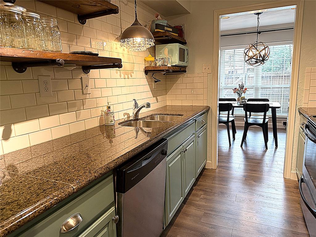 16301 Ledgemont Lane 181