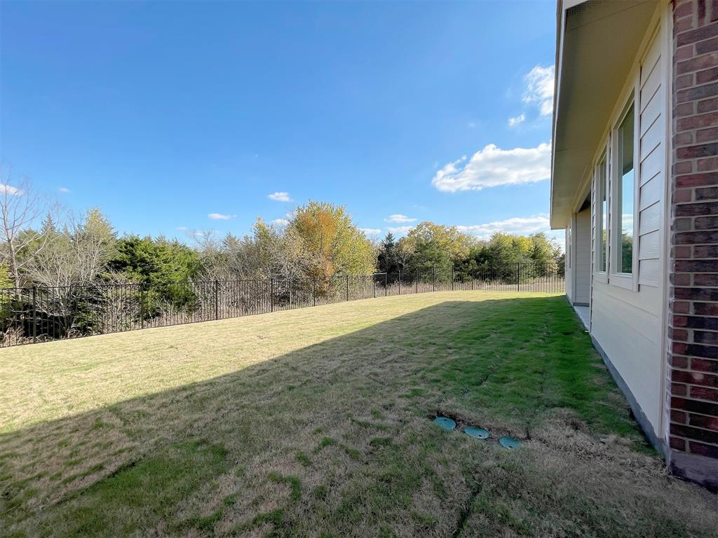 The Reserve at Chamberlain Crossing - Residential Lease