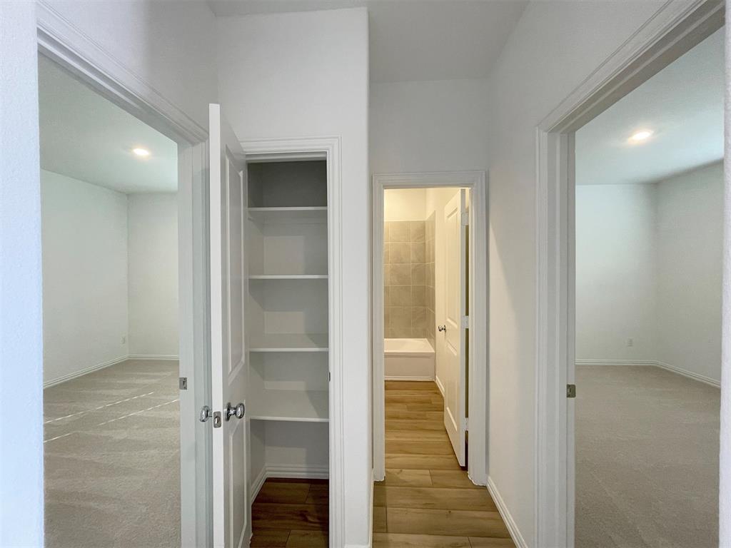 The Reserve at Chamberlain Crossing - Residential Lease