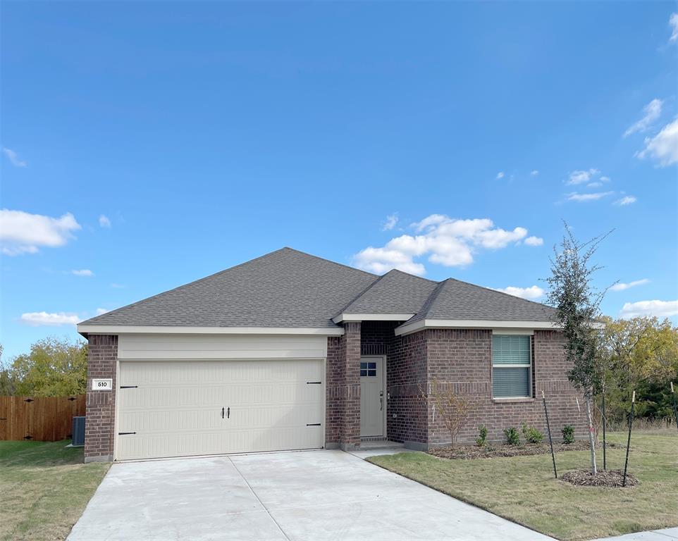 The Reserve at Chamberlain Crossing - Residential Lease