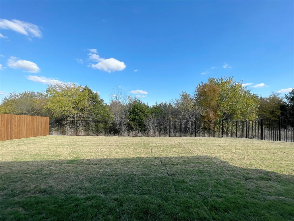 The Reserve at Chamberlain Crossing - Residential Lease