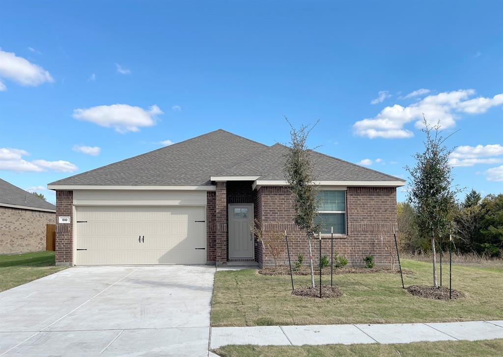 The Reserve at Chamberlain Crossing - Residential Lease