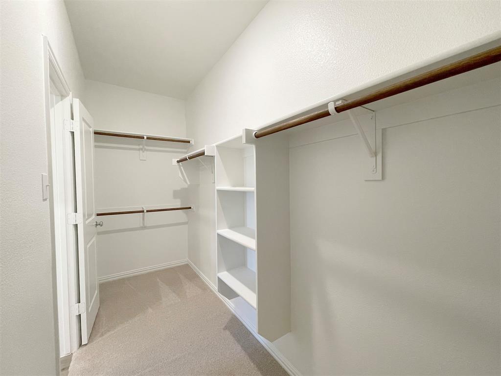 The Reserve at Chamberlain Crossing - Residential Lease