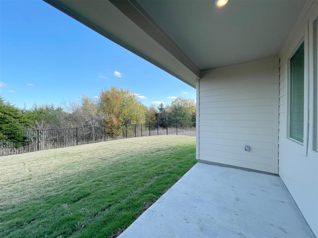 The Reserve at Chamberlain Crossing - Residential Lease