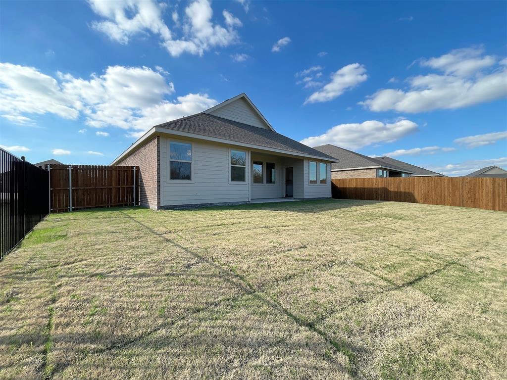 The Reserve at Chamberlain Crossing - Residential Lease