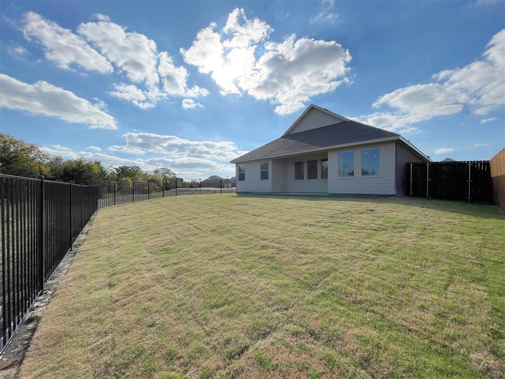 The Reserve at Chamberlain Crossing - Residential Lease