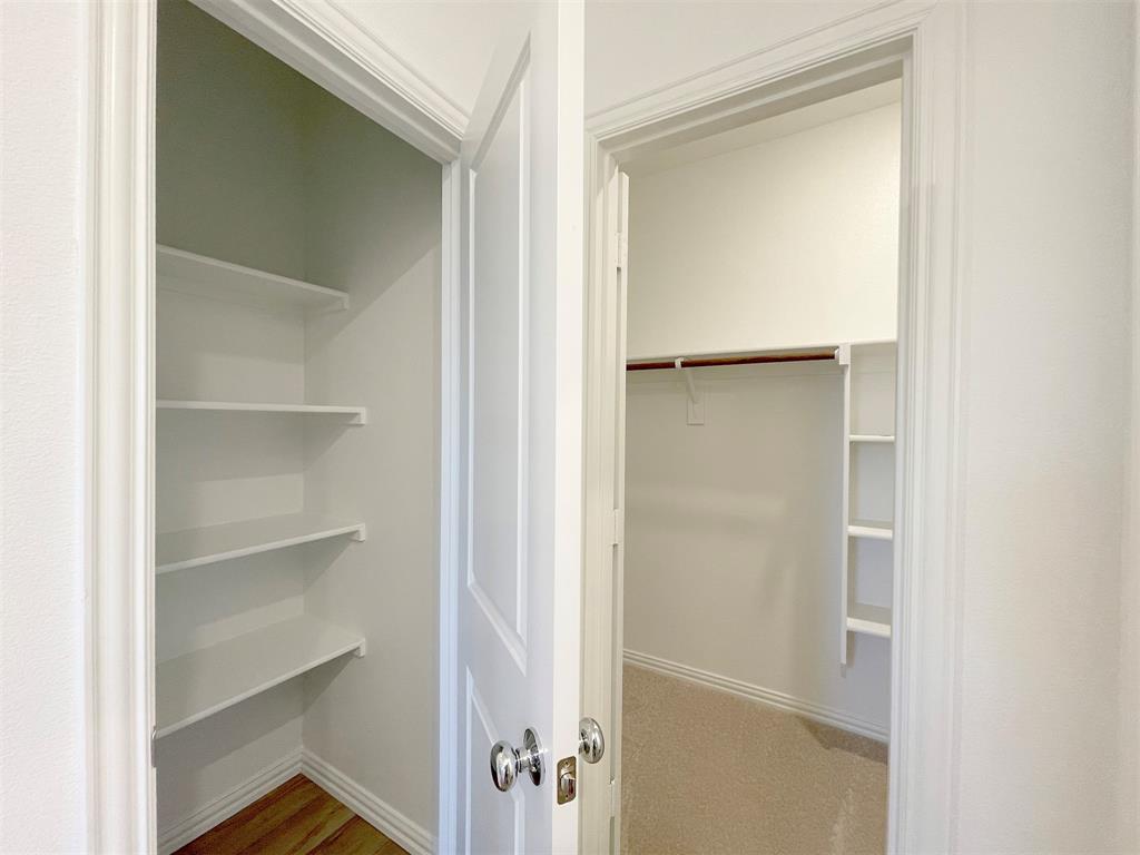 The Reserve at Chamberlain Crossing - Residential Lease