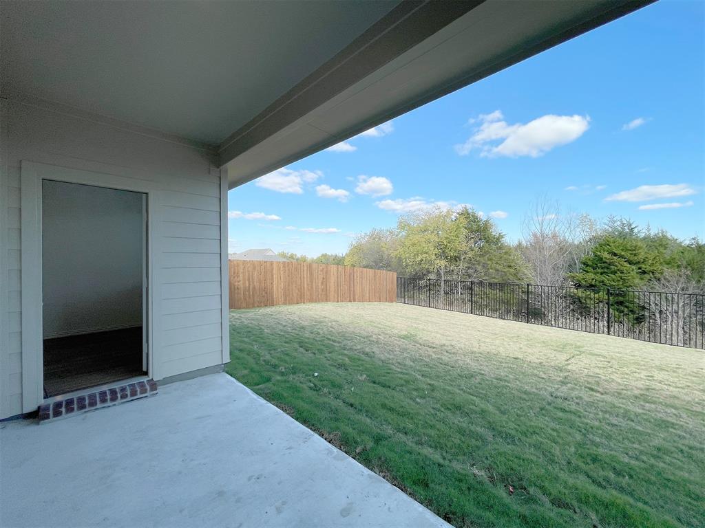 The Reserve at Chamberlain Crossing - Residential Lease