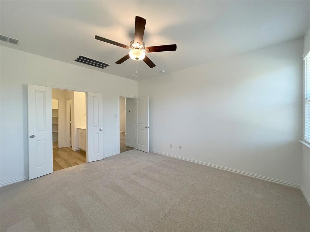 The Reserve at Chamberlain Crossing - Residential Lease