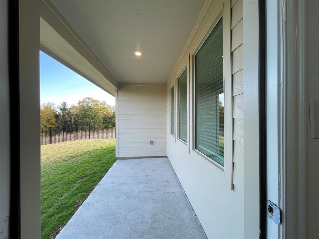 The Reserve at Chamberlain Crossing - Residential Lease