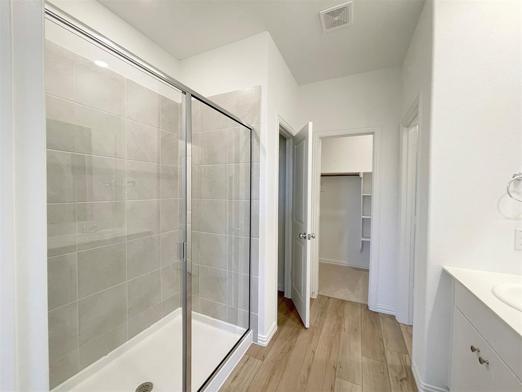 The Reserve at Chamberlain Crossing - Residential Lease