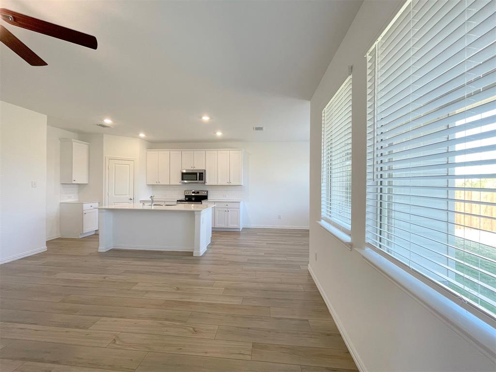 The Reserve at Chamberlain Crossing - Residential Lease