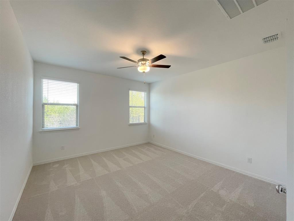 The Reserve at Chamberlain Crossing - Residential Lease