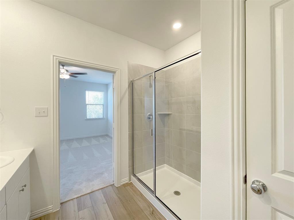 The Reserve at Chamberlain Crossing - Residential Lease