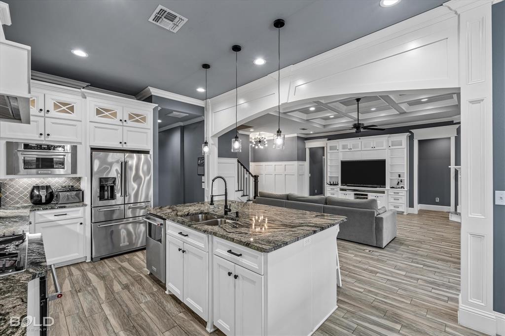 Benton, Louisiana 71006, United States, 4 Bedrooms Bedrooms, ,3 BathroomsBathrooms,Residential,Contingent,84399