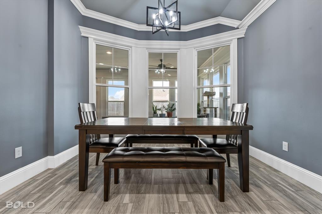 Benton, Louisiana 71006, United States, 4 Bedrooms Bedrooms, ,3 BathroomsBathrooms,Residential,Contingent,84399