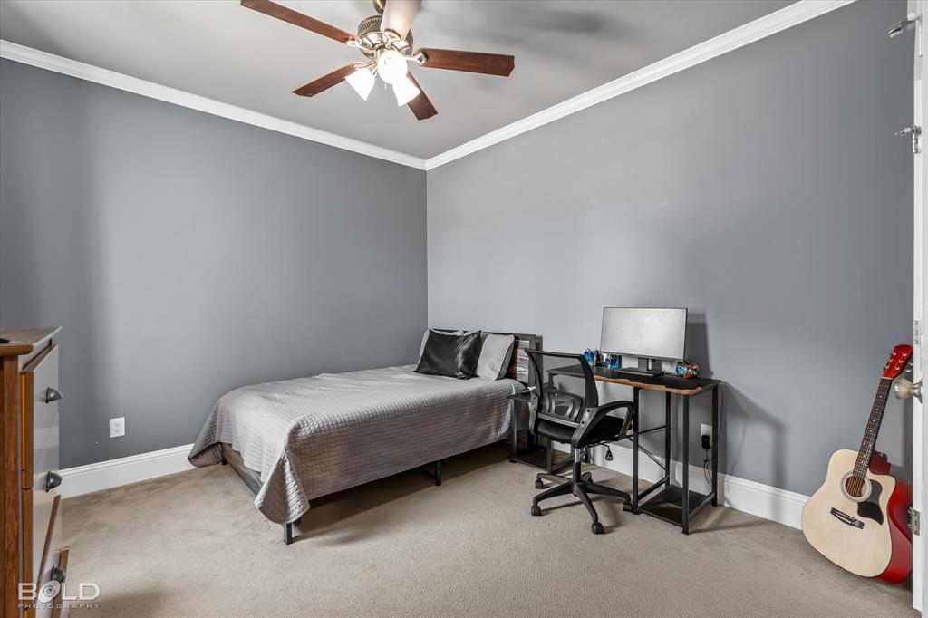 Benton, Louisiana 71006, United States, 4 Bedrooms Bedrooms, ,3 BathroomsBathrooms,Residential,Contingent,84399