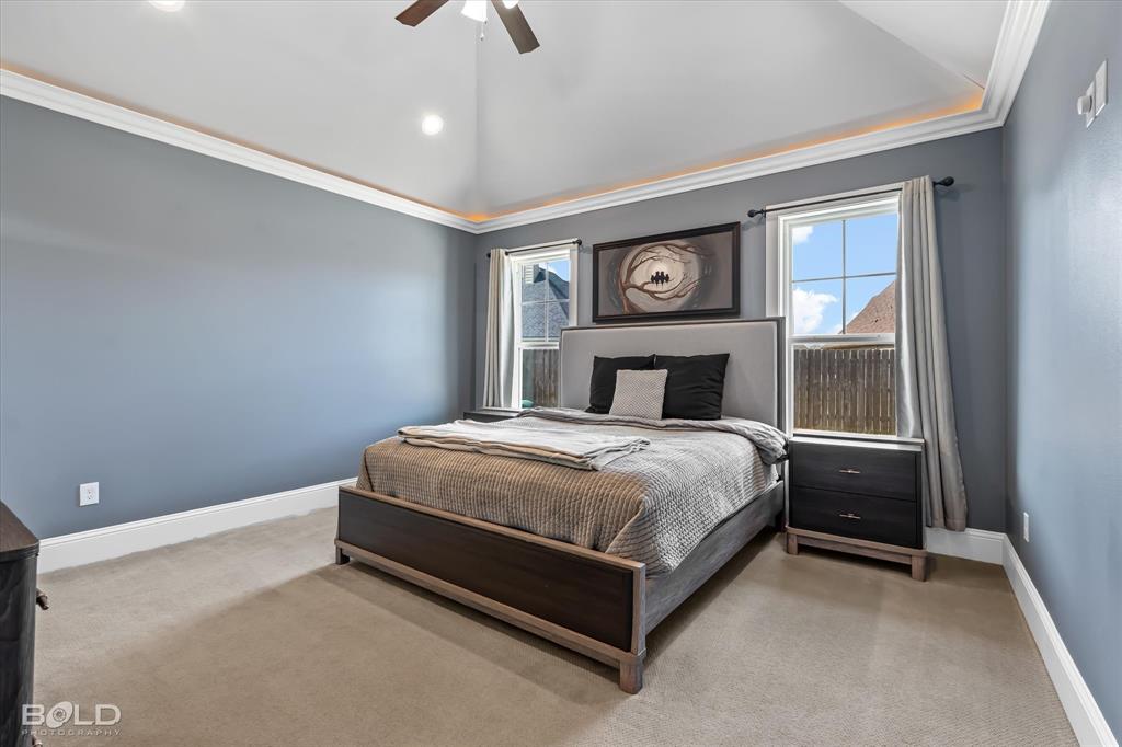 Benton, Louisiana 71006, United States, 4 Bedrooms Bedrooms, ,3 BathroomsBathrooms,Residential,Contingent,84399