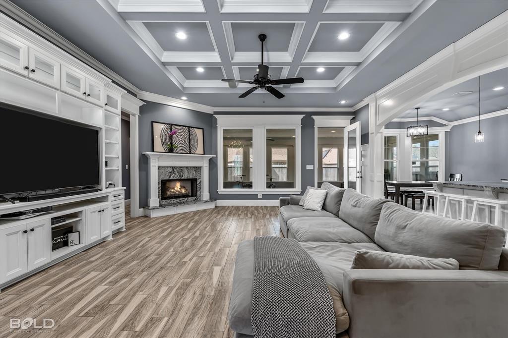 Benton, Louisiana 71006, United States, 4 Bedrooms Bedrooms, ,3 BathroomsBathrooms,Residential,Contingent,84399