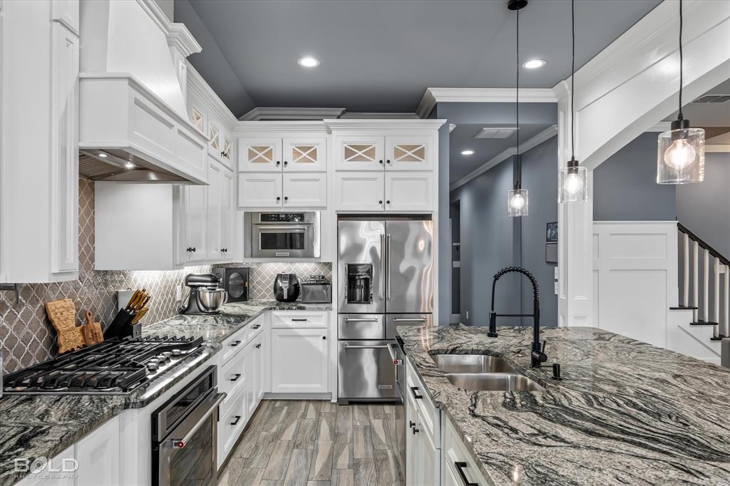 Benton, Louisiana 71006, United States, 4 Bedrooms Bedrooms, ,3 BathroomsBathrooms,Residential,Contingent,84399