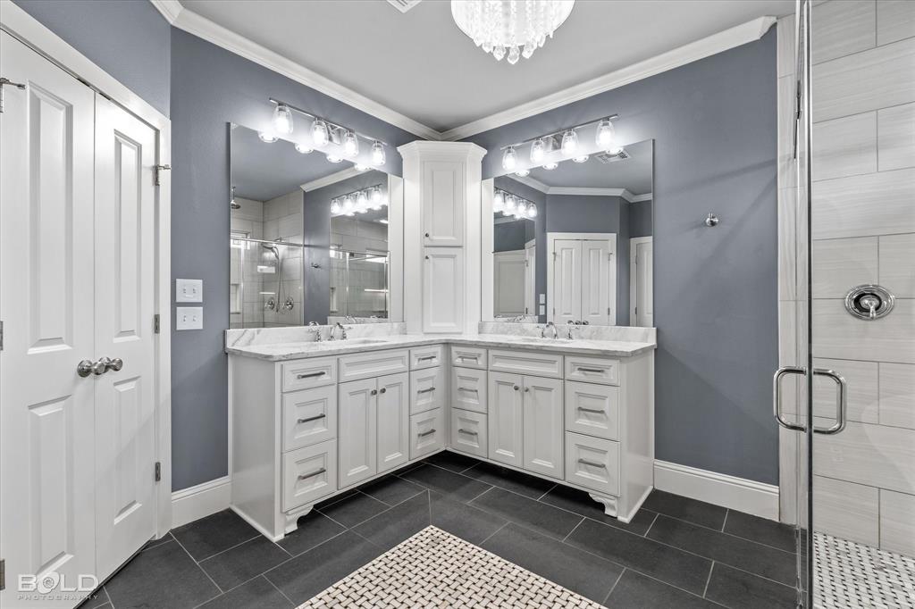 Benton, Louisiana 71006, United States, 4 Bedrooms Bedrooms, ,3 BathroomsBathrooms,Residential,Contingent,84399